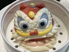 -顺轩海鲜火锅酒家