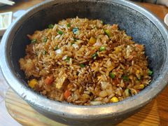 -北京老铺烤鸭(西稍门店)