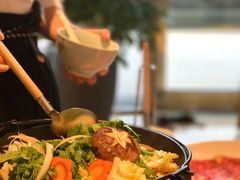 -皇品田苑日式料理(苏州中心店)