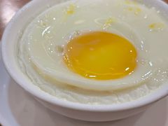 -正德顺順德雙皮奶(中信店)