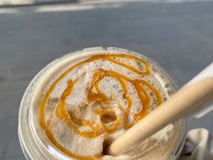 -冒椒火辣(太古里店)