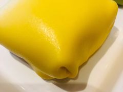 -满记甜品(荟聚购物中心店)