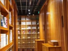 -渔藤(万柳东路店)