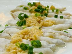 -品香菜馆(旗峰路中侨大厦店)