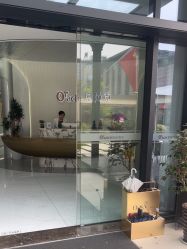 -杭州奥拉克医疗美容门诊部
