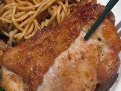 -和平馆·地道港澳茶餐厅(西门口店)
