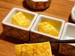 -隐月· 㐂和食屋(芝罘万达公馆店)