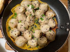 -径山十八道·风味民间菜(杭州总店)