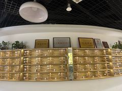 -天津大学爱尔眼科医院(天津院区)