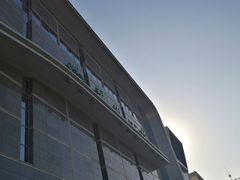 -翠微百货(龙德店)