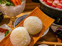 -浦·传统日式料理(3 5 1 1 店)