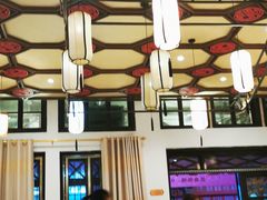 -南门口米粉·百年粉店
