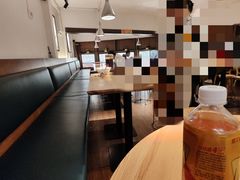 -创膳金牌烧鹅(天河汇商业广场店)