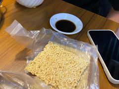 -金原鸭血粉丝汤·汤包·脆皮烤鸭(南京博物院店)