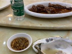-蚝专家(北滘店)