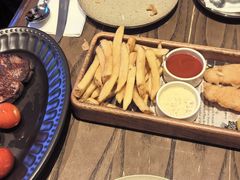 -Calix&Lay's(新天地店)