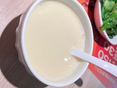 -大师兄·西北小馆(南沙万达广场店)
