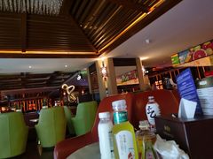 -太平洋PACIFIC SPA•奢睿水疗(万象城店)