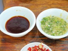 -广宁炭炉鸡煲·富临门饭店