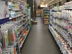 -大昌超市(胜利新城店)