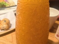-石榴红了·非遗酥皮烤包子·新疆菜(瑞豪店)