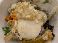 -鸿达渔港