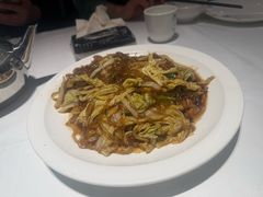 -金春禧(世茂国际广场店)