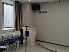 -新励成演讲口才培训(广州海珠学训中心)