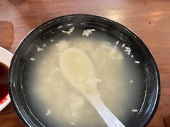 -金隆兴(镜湖店)