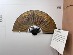 -前童古镇