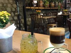 -Le Chalet Dalat