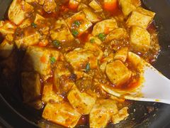 -蜀锦堂·川味现炒(襄阳武商汇店)