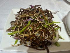 -第一驴.经典老菜.家常菜.火锅(友谊路店)