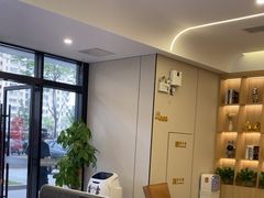 -锦江之星(苏州火车站虎丘店)