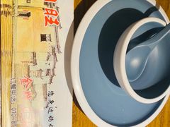 -小湘旺臭鳜鱼(百子湾店)