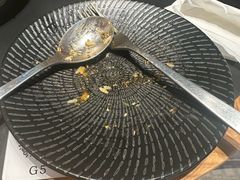 -檗谷·面包·咖啡·轻食(华贸天地店)