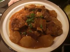 -百富源·海鲜辽菜(浑河堡店)