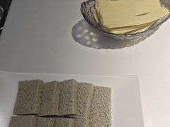 -小肥羊·牛羊肉火锅(原平店)