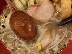 -GOGO Plate(成都太古里店)