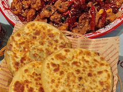 -麻辣范儿(良乡机场店)