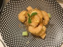 -贝勒爷·酥不腻烤鸭