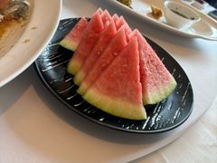 -上海小南国(世博源店)
