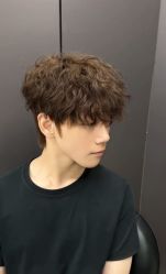 -藤野造型