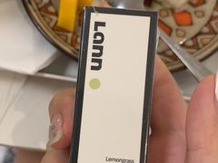 -LANN I 蘭 SPA(陆家嘴中心店)