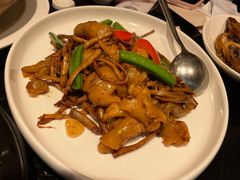 -闽和南(深圳万象城店)