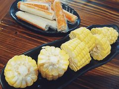 -大鼎石锅鱼(春江里店)