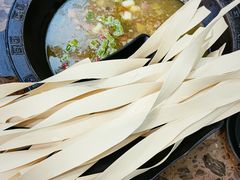 -鲜椒鱼·雅安地标性美食