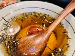 -哥哥の深夜食堂(红松东路店)