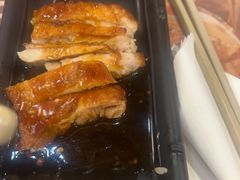 -吉野家(回龙观同成街店)