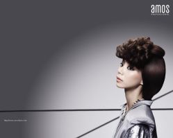dup4_newlook_06month_1280x1024-LA BELLEZA倍丽莎美发沙龙